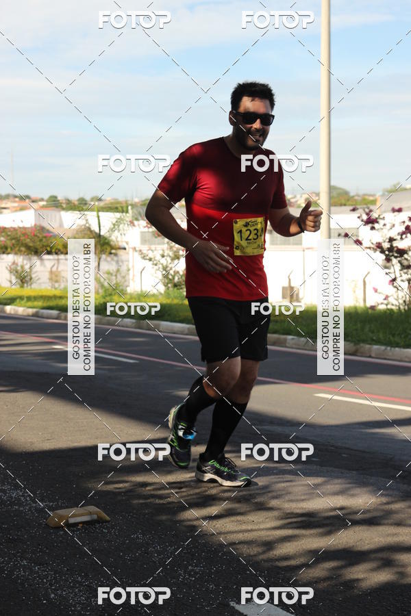 Buy your photos of the eventCorrida do Exrcito  - 100 Anos do Regimento Deodoro on Fotop