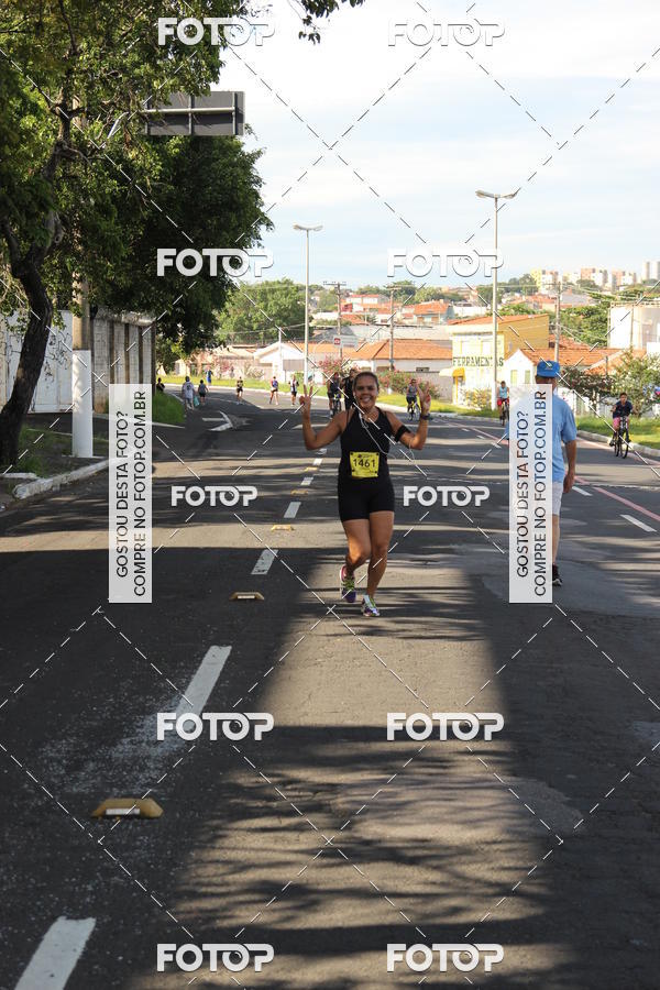 Buy your photos of the eventCorrida do Exrcito  - 100 Anos do Regimento Deodoro on Fotop