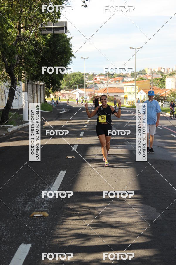 Buy your photos of the eventCorrida do Exrcito  - 100 Anos do Regimento Deodoro on Fotop