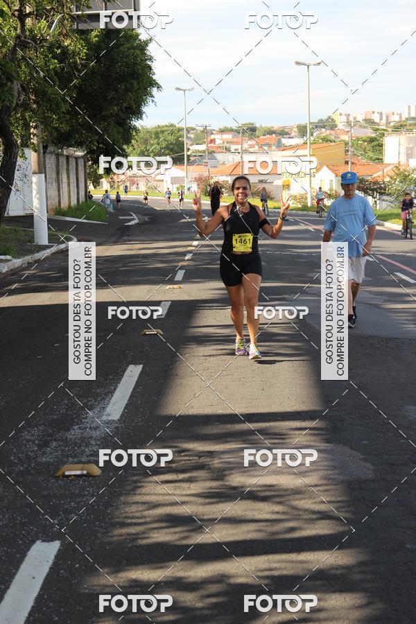 Buy your photos of the eventCorrida do Exrcito  - 100 Anos do Regimento Deodoro on Fotop