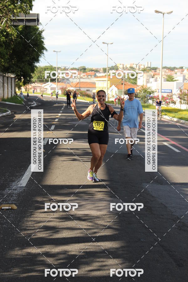 Buy your photos of the eventCorrida do Exrcito  - 100 Anos do Regimento Deodoro on Fotop