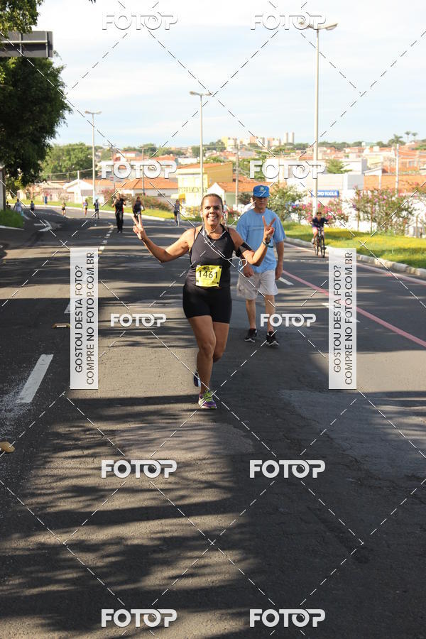 Buy your photos of the eventCorrida do Exrcito  - 100 Anos do Regimento Deodoro on Fotop