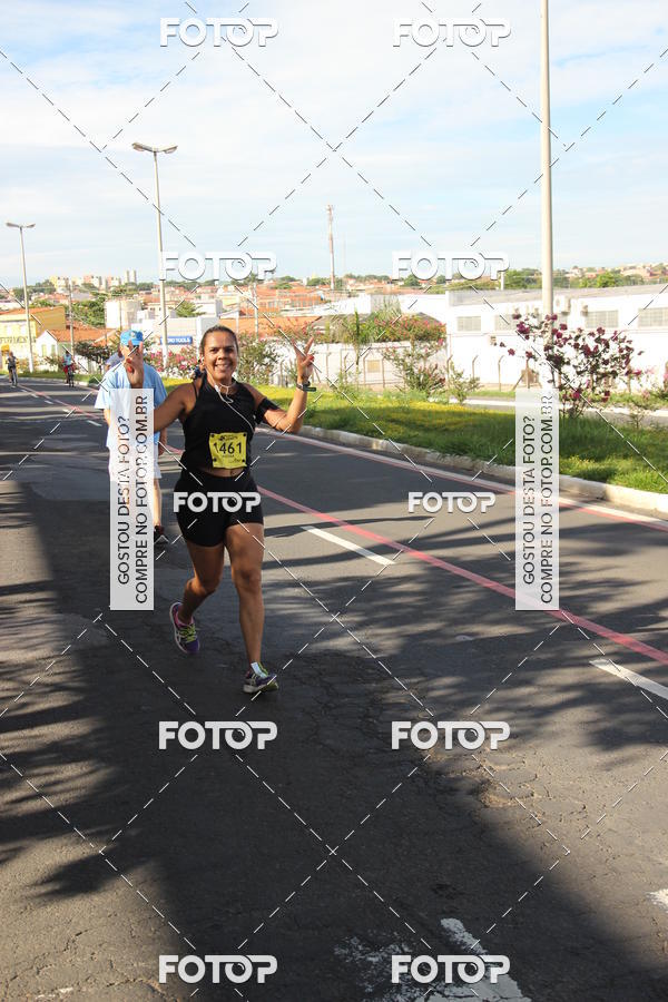 Buy your photos of the eventCorrida do Exrcito  - 100 Anos do Regimento Deodoro on Fotop
