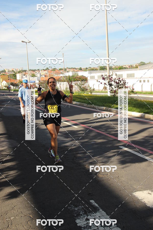Buy your photos of the eventCorrida do Exrcito  - 100 Anos do Regimento Deodoro on Fotop