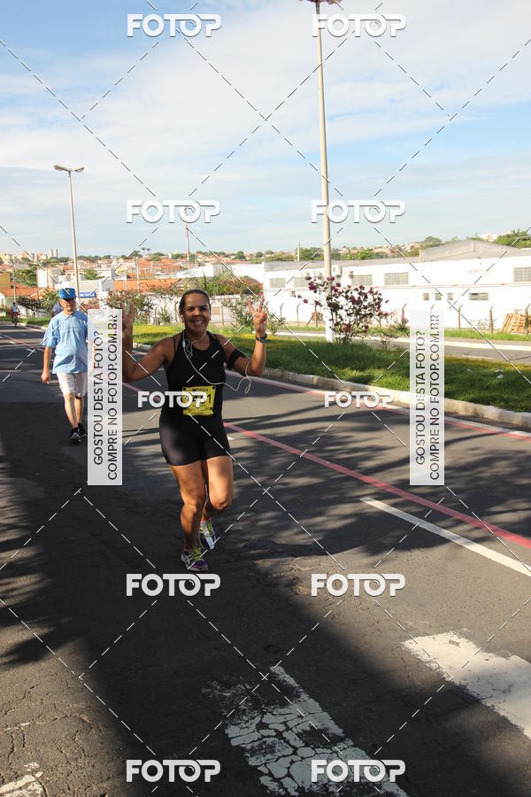 Buy your photos of the eventCorrida do Exrcito  - 100 Anos do Regimento Deodoro on Fotop