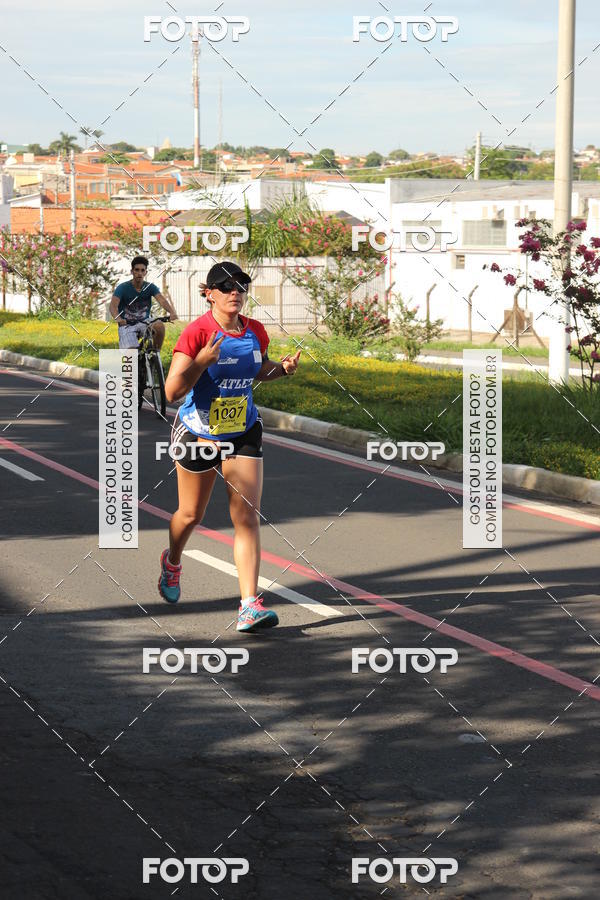 Buy your photos of the eventCorrida do Exrcito  - 100 Anos do Regimento Deodoro on Fotop