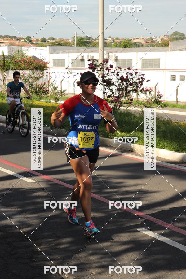 Buy your photos of the eventCorrida do Exrcito  - 100 Anos do Regimento Deodoro on Fotop
