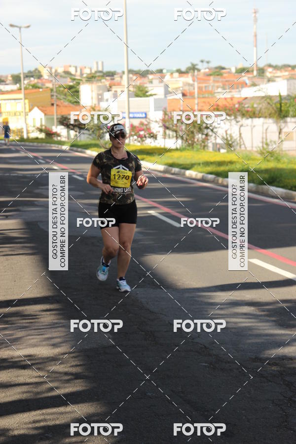 Buy your photos of the eventCorrida do Exrcito  - 100 Anos do Regimento Deodoro on Fotop