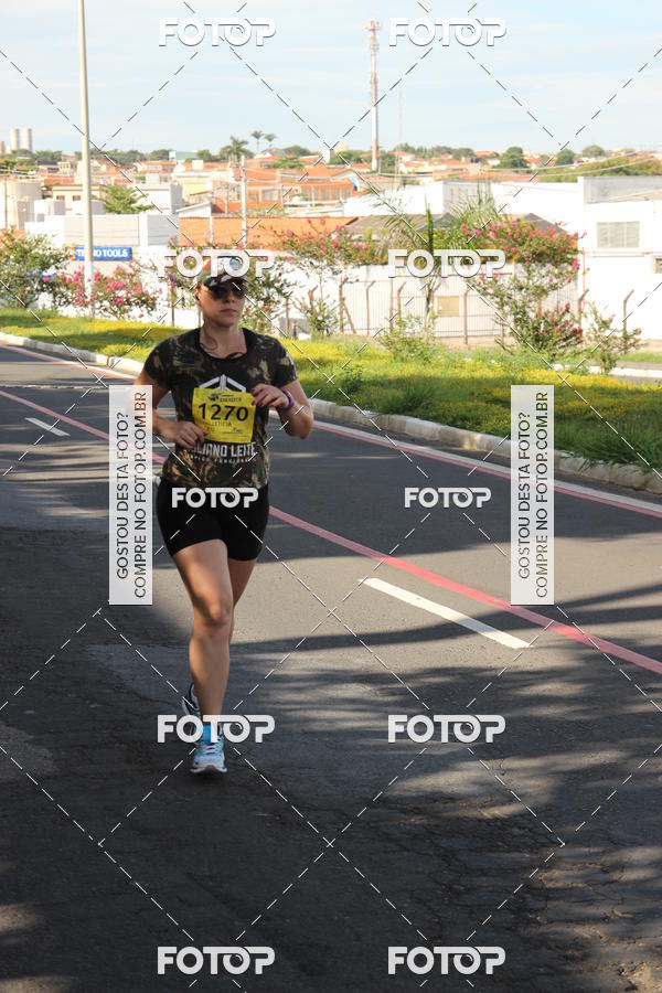 Buy your photos of the eventCorrida do Exrcito  - 100 Anos do Regimento Deodoro on Fotop
