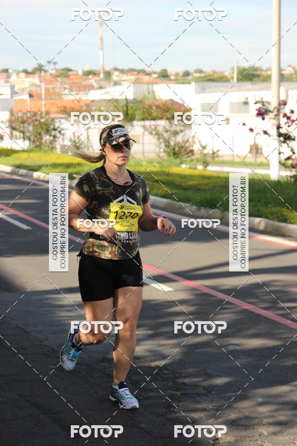 Buy your photos of the eventCorrida do Exrcito  - 100 Anos do Regimento Deodoro on Fotop