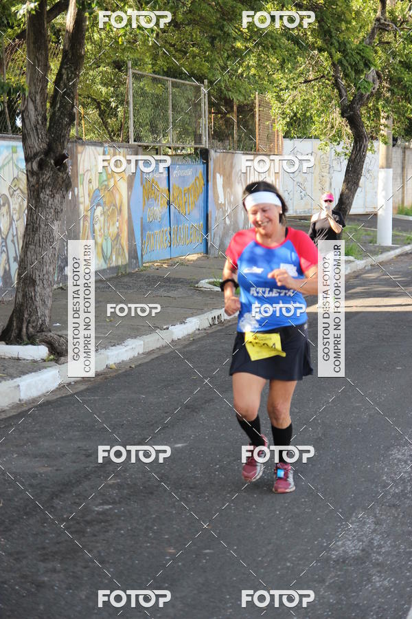 Buy your photos of the eventCorrida do Exrcito  - 100 Anos do Regimento Deodoro on Fotop