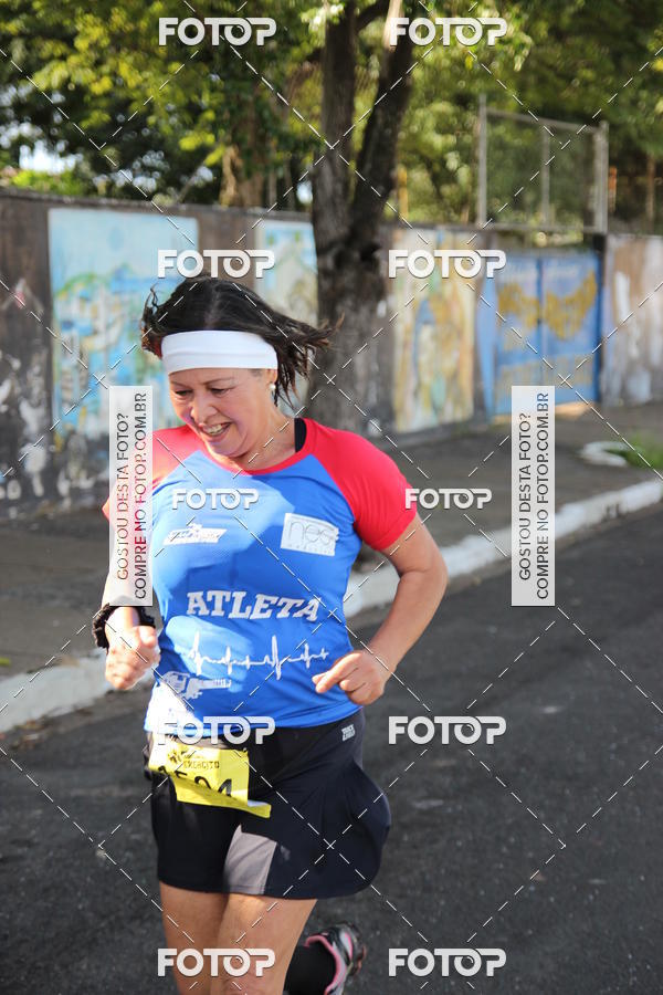 Buy your photos of the eventCorrida do Exrcito  - 100 Anos do Regimento Deodoro on Fotop