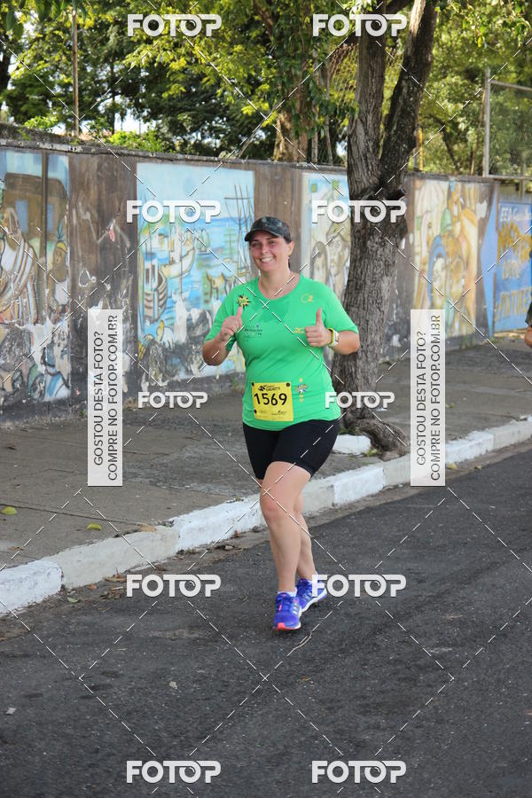 Buy your photos of the eventCorrida do Exrcito  - 100 Anos do Regimento Deodoro on Fotop