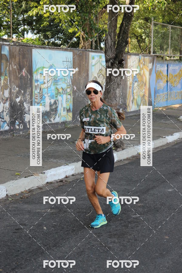 Buy your photos of the eventCorrida do Exrcito  - 100 Anos do Regimento Deodoro on Fotop