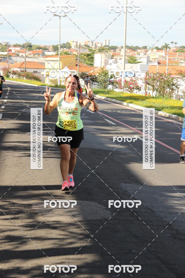 Buy your photos of the eventCorrida do Exrcito  - 100 Anos do Regimento Deodoro on Fotop