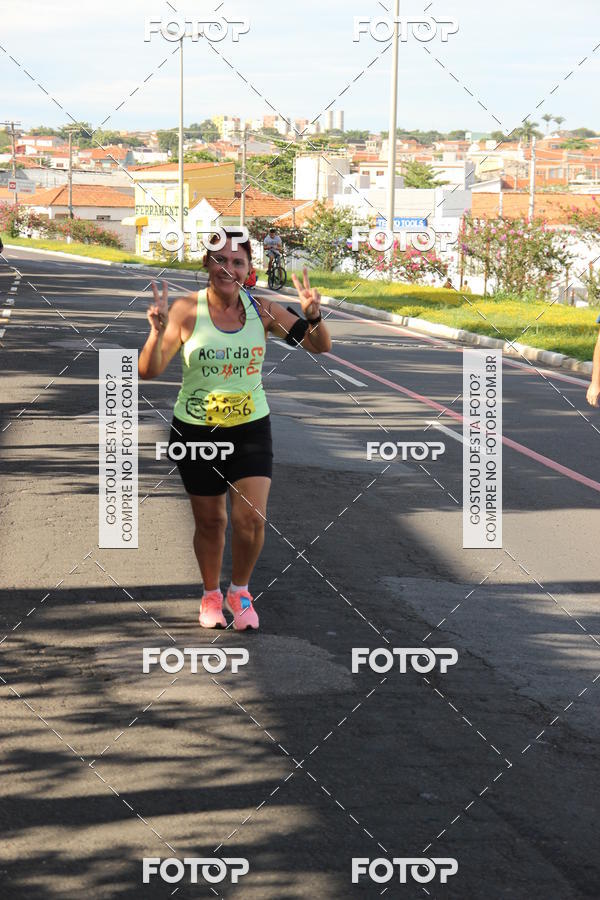 Buy your photos of the eventCorrida do Exrcito  - 100 Anos do Regimento Deodoro on Fotop