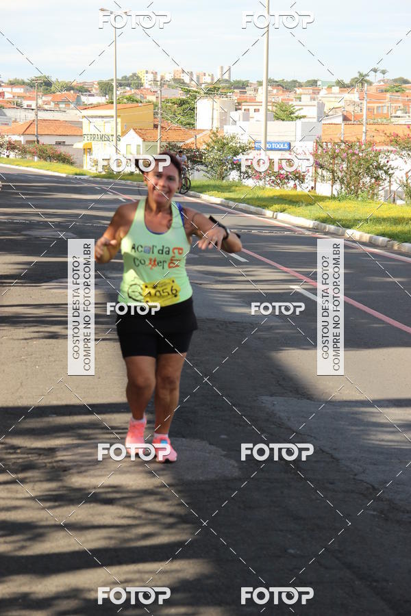 Buy your photos of the eventCorrida do Exrcito  - 100 Anos do Regimento Deodoro on Fotop