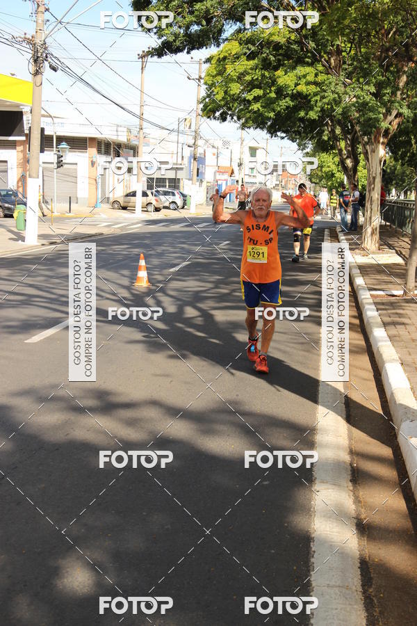 Buy your photos of the eventCorrida do Exrcito  - 100 Anos do Regimento Deodoro on Fotop