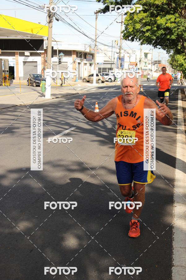 Buy your photos of the eventCorrida do Exrcito  - 100 Anos do Regimento Deodoro on Fotop