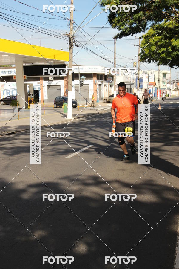 Buy your photos of the eventCorrida do Exrcito  - 100 Anos do Regimento Deodoro on Fotop
