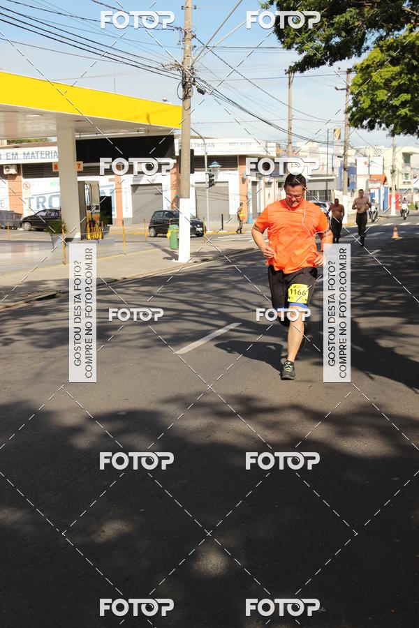 Buy your photos of the eventCorrida do Exrcito  - 100 Anos do Regimento Deodoro on Fotop
