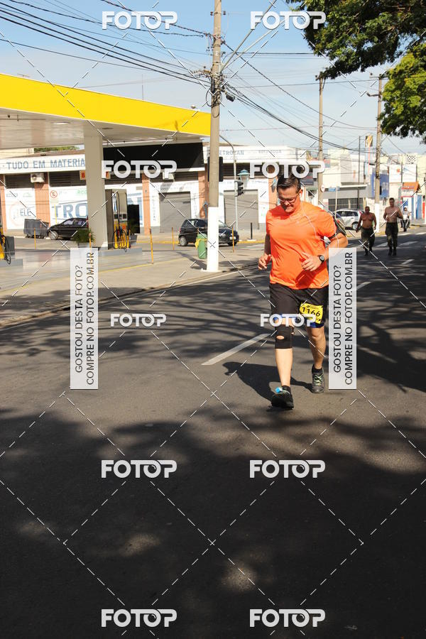 Buy your photos of the eventCorrida do Exrcito  - 100 Anos do Regimento Deodoro on Fotop