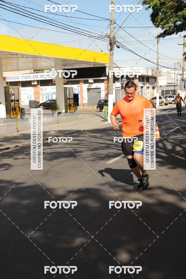 Buy your photos of the eventCorrida do Exrcito  - 100 Anos do Regimento Deodoro on Fotop