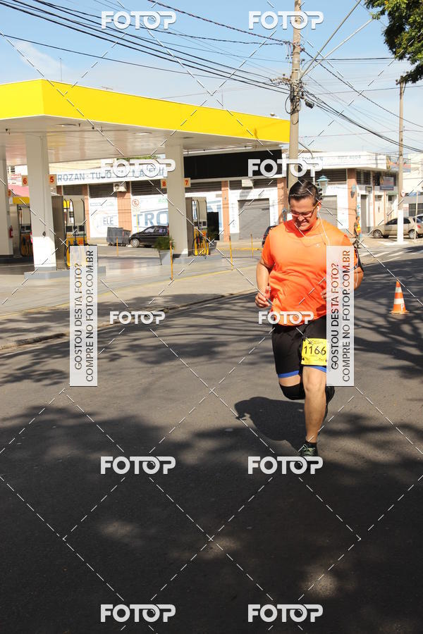Buy your photos of the eventCorrida do Exrcito  - 100 Anos do Regimento Deodoro on Fotop