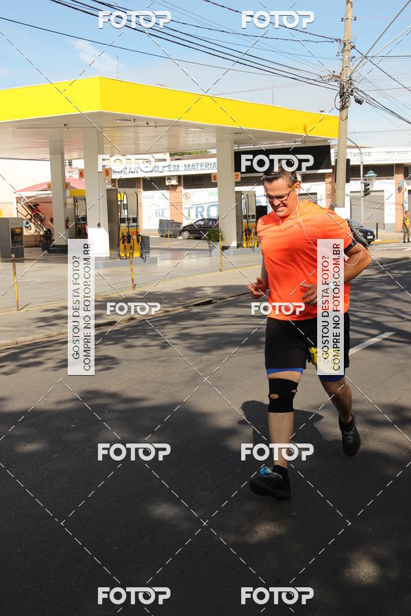 Buy your photos of the eventCorrida do Exrcito  - 100 Anos do Regimento Deodoro on Fotop