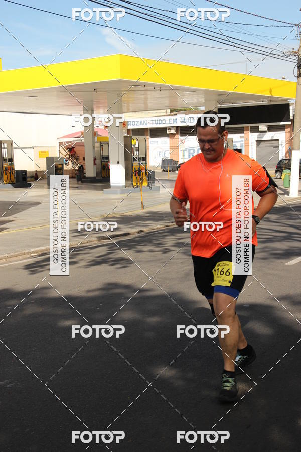 Buy your photos of the eventCorrida do Exrcito  - 100 Anos do Regimento Deodoro on Fotop