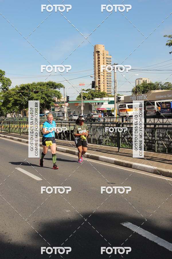 Buy your photos of the eventCorrida do Exrcito  - 100 Anos do Regimento Deodoro on Fotop