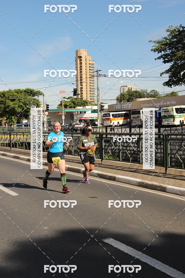 Buy your photos of the eventCorrida do Exrcito  - 100 Anos do Regimento Deodoro on Fotop