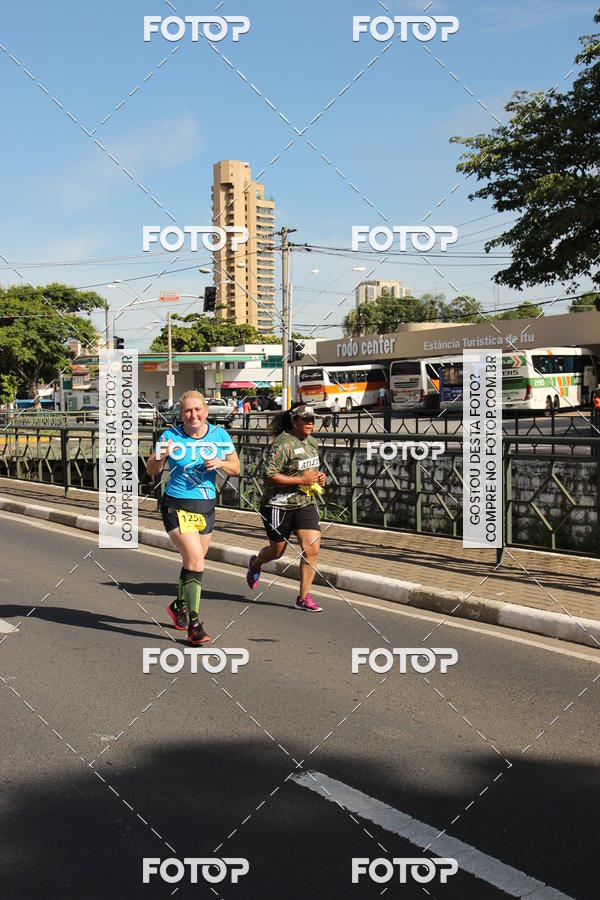 Buy your photos of the eventCorrida do Exrcito  - 100 Anos do Regimento Deodoro on Fotop