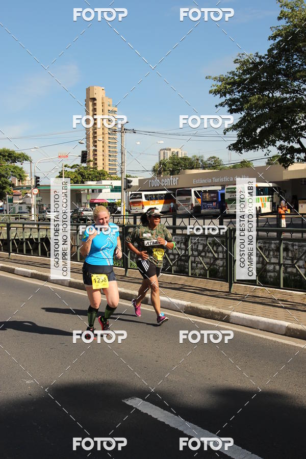 Buy your photos of the eventCorrida do Exrcito  - 100 Anos do Regimento Deodoro on Fotop