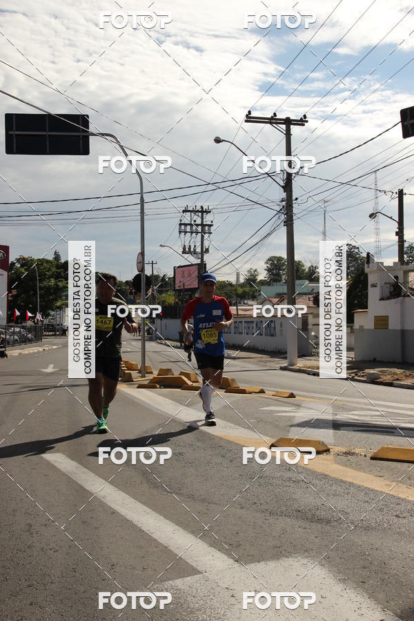 Buy your photos of the eventCorrida do Exrcito  - 100 Anos do Regimento Deodoro on Fotop