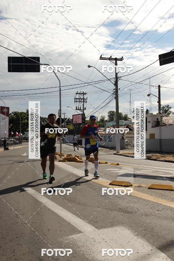 Buy your photos of the eventCorrida do Exrcito  - 100 Anos do Regimento Deodoro on Fotop