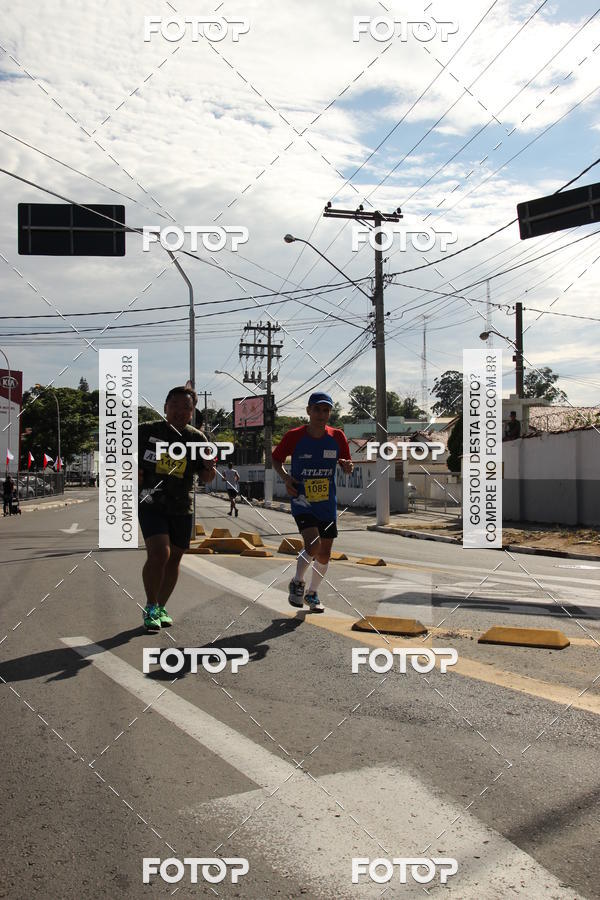 Buy your photos of the eventCorrida do Exrcito  - 100 Anos do Regimento Deodoro on Fotop