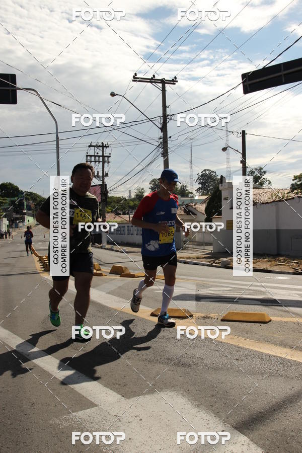 Buy your photos of the eventCorrida do Exrcito  - 100 Anos do Regimento Deodoro on Fotop