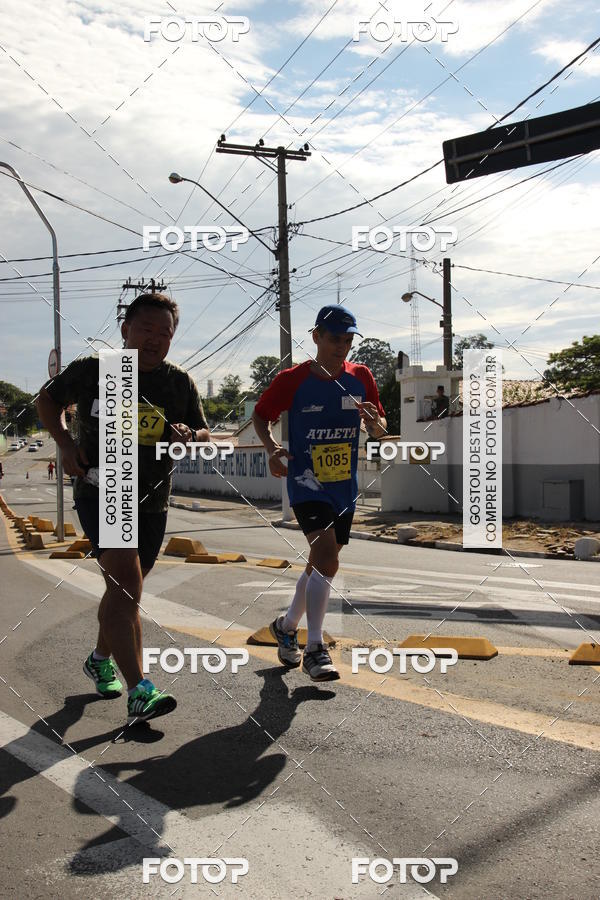 Buy your photos of the eventCorrida do Exrcito  - 100 Anos do Regimento Deodoro on Fotop