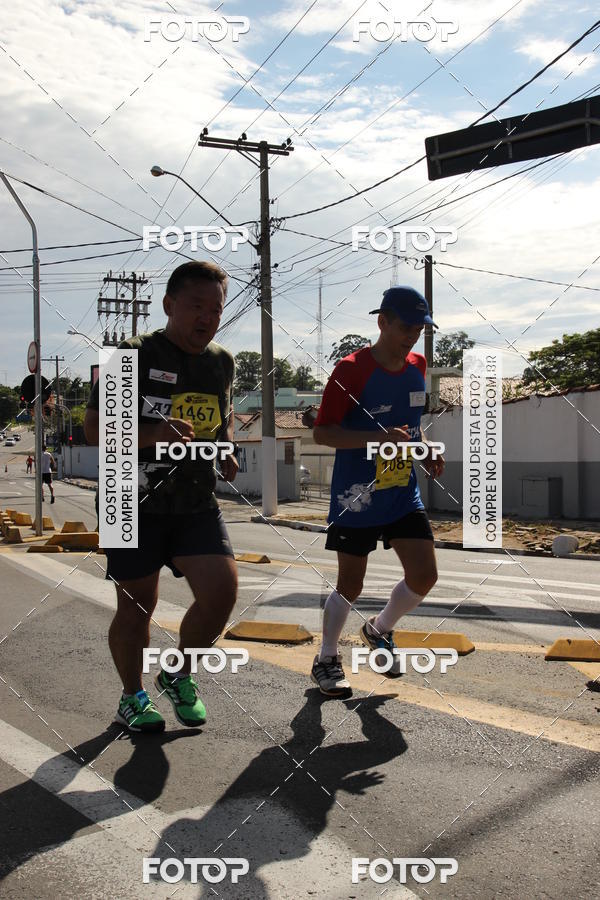 Buy your photos of the eventCorrida do Exrcito  - 100 Anos do Regimento Deodoro on Fotop