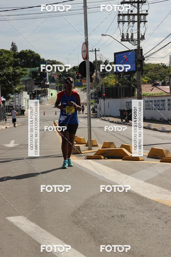 Buy your photos of the eventCorrida do Exrcito  - 100 Anos do Regimento Deodoro on Fotop