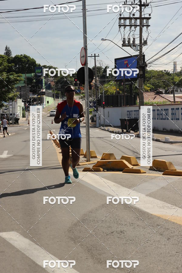 Buy your photos of the eventCorrida do Exrcito  - 100 Anos do Regimento Deodoro on Fotop