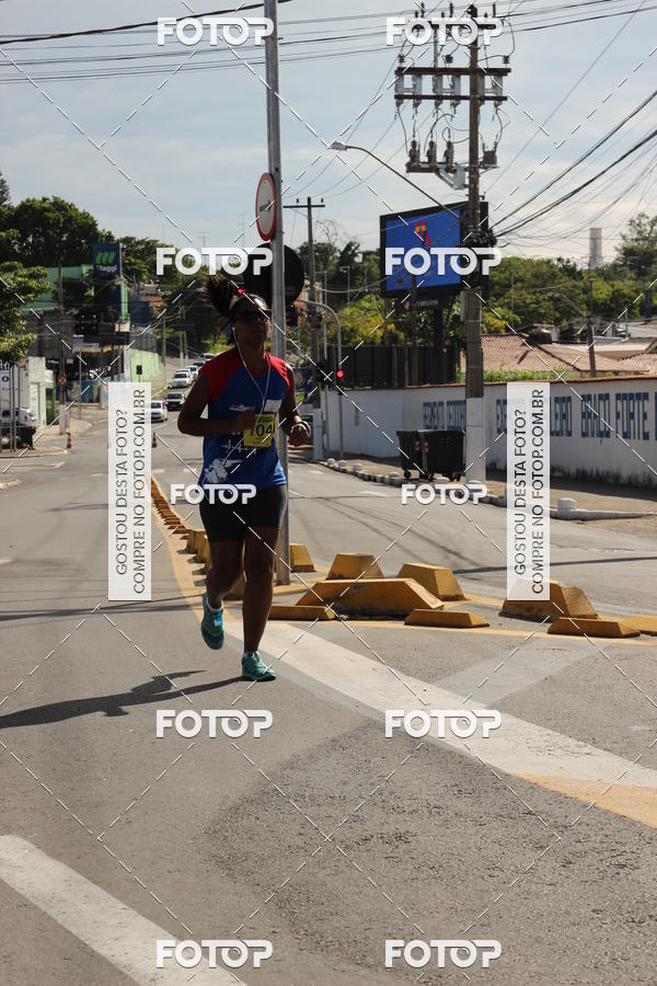 Buy your photos of the eventCorrida do Exrcito  - 100 Anos do Regimento Deodoro on Fotop
