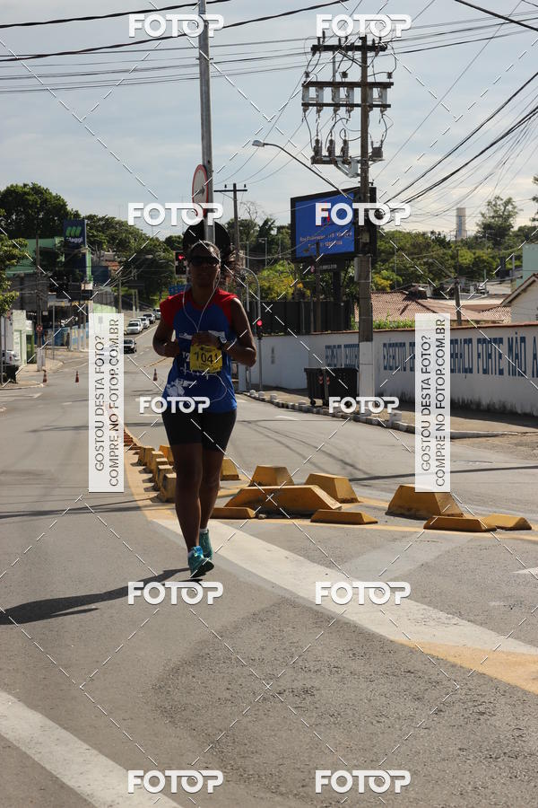 Buy your photos of the eventCorrida do Exrcito  - 100 Anos do Regimento Deodoro on Fotop