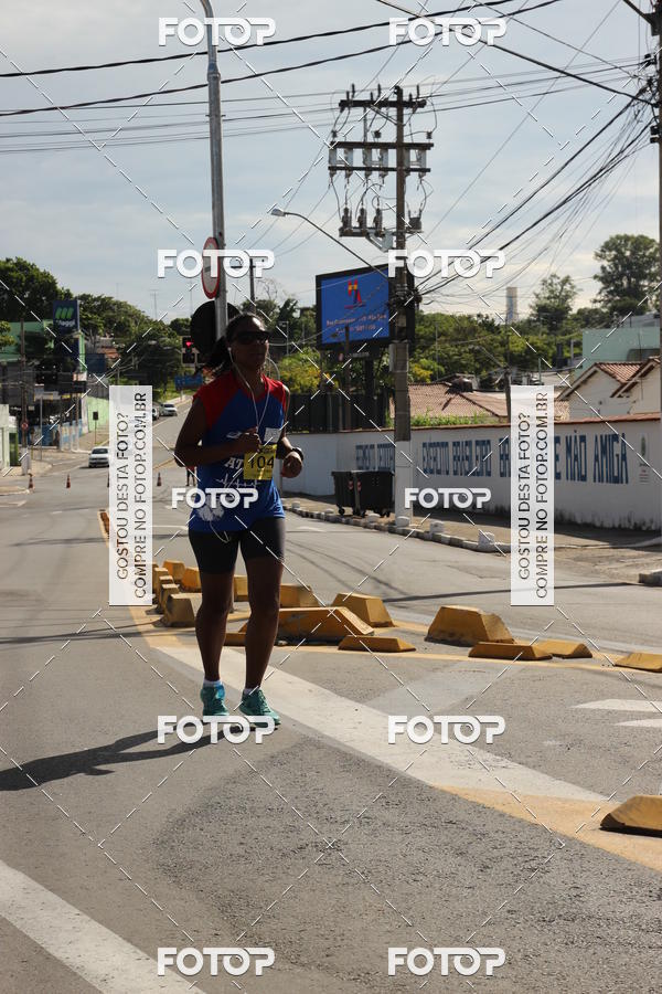 Buy your photos of the eventCorrida do Exrcito  - 100 Anos do Regimento Deodoro on Fotop