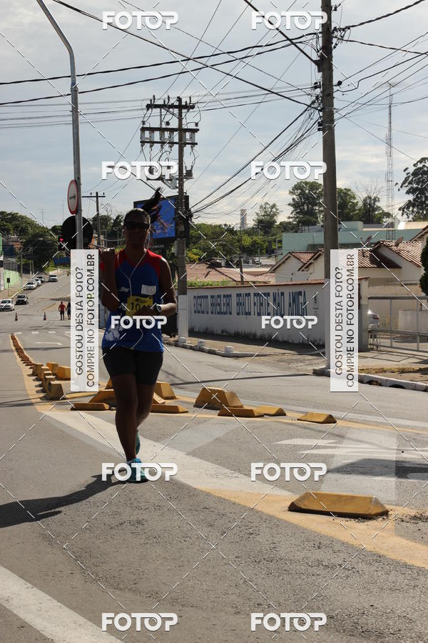 Buy your photos of the eventCorrida do Exrcito  - 100 Anos do Regimento Deodoro on Fotop