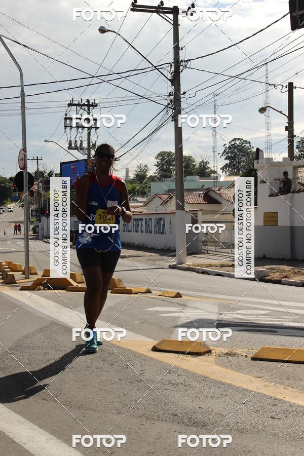 Buy your photos of the eventCorrida do Exrcito  - 100 Anos do Regimento Deodoro on Fotop
