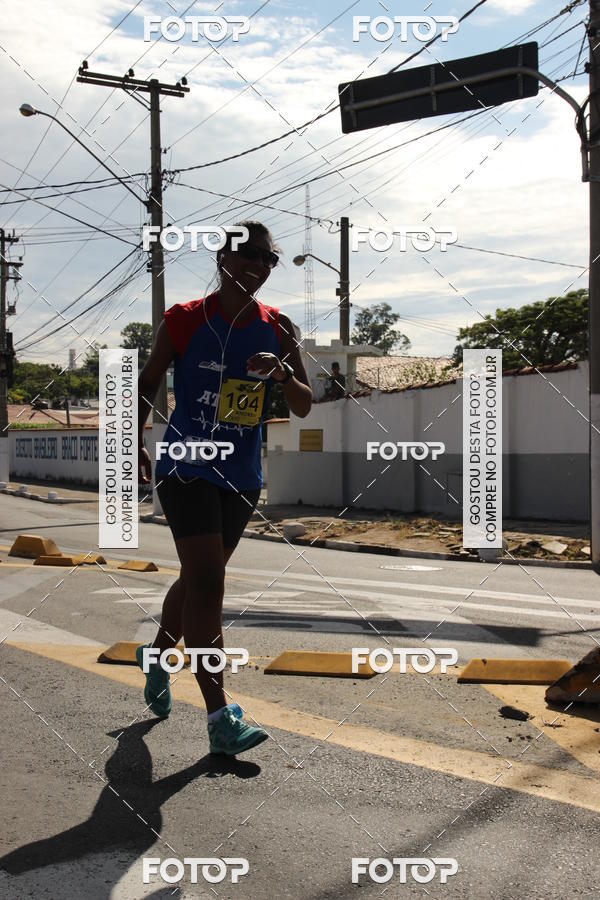 Buy your photos of the eventCorrida do Exrcito  - 100 Anos do Regimento Deodoro on Fotop