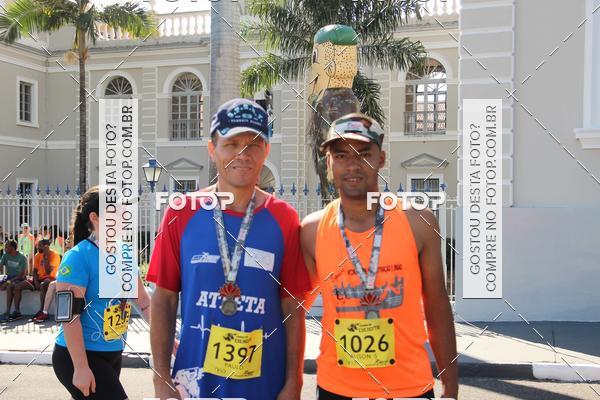 Buy your photos of the eventCorrida do Exrcito  - 100 Anos do Regimento Deodoro on Fotop