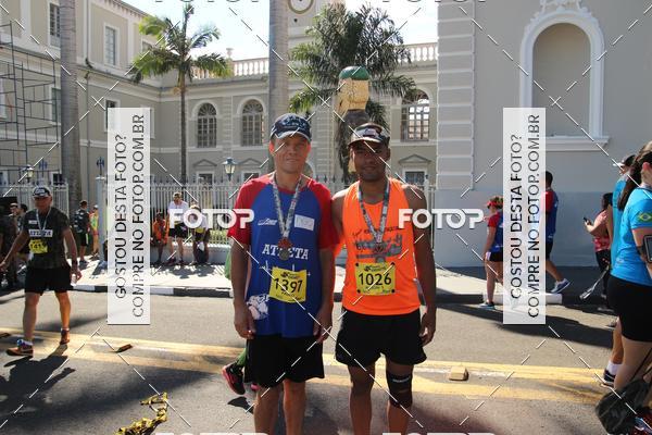 Buy your photos of the eventCorrida do Exrcito  - 100 Anos do Regimento Deodoro on Fotop